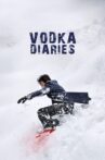 Vodka Diaries Movie Streaming Online Watch on Netflix , Shemaroo Me