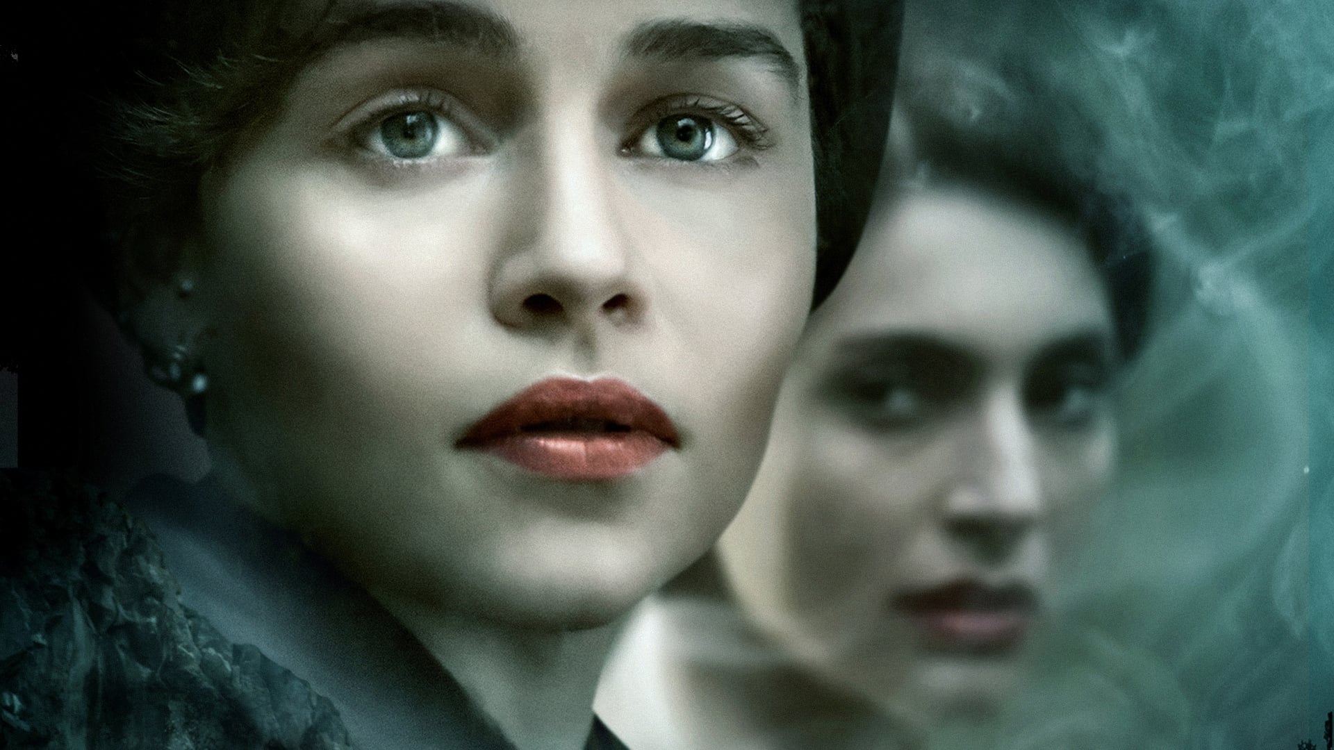 Film Voice From The Stone Voice from the Stone Italian Movie Streaming Online Watch on Amazon