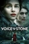 Voice from the Stone Movie Streaming Online Watch on Amazon, Tubi