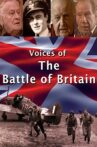 Voices of the Battle of Britain Movie Streaming Online Watch on Tubi