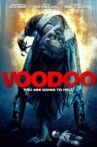 VooDoo Movie Streaming Online Watch on Tubi