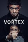 Vortex Movie Streaming Online Watch on Tubi