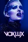 Vox Lux Movie Streaming Online Watch on Amazon, Google Play, Youtube