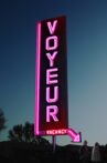 Voyeur Movie Streaming Online Watch on Netflix