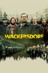 Wackersdorf Movie Streaming Online Watch on Tubi