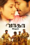 Wagah Movie Streaming Online Watch on MX Player, Voot