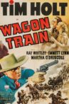 Wagon Train Movie Streaming Online Watch on Tubi