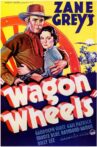 Wagon Wheels Movie Streaming Online Watch on MX Player
