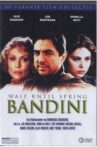 Wait Until Spring, Bandini Movie Streaming Online Watch on ErosNow, Jio Cinema