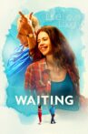 Waiting Movie Streaming Online Watch on Disney Plus Hotstar, Netflix