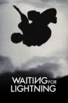 Waiting for Lightning Movie Streaming Online Watch on MX Player, Tubi