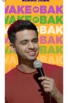 Wake N Bake by Rohan Joshi Movie Streaming Online Watch on Amazon