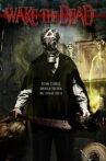 Wake the Dead Movie Streaming Online Watch on Tubi