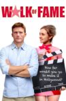 Walk of Fame Movie Streaming Online Watch on Tubi