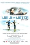 Walk on Water Movie Streaming Online Watch on Amazon, Tubi