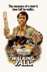 Walking Tall Movie Streaming Online Watch on Amazon, MX Player