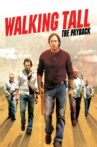 Walking Tall: The Payback Movie Streaming Online Watch on Tubi