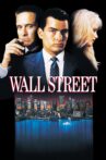 Wall Street Movie Streaming Online Watch on Disney Plus Hotstar, Google Play, Youtube, iTunes