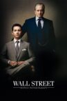 Wall Street: Money Never Sleeps Movie Streaming Online Watch on Google Play, Youtube, iTunes