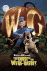 Wallace & Gromit: The Curse of the Were-Rabbit Movie Streaming Online Watch on Jio Cinema, Netflix