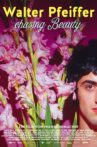 Walter Pfeiffer: Chasing Beauty Movie Streaming Online Watch on GuideDoc