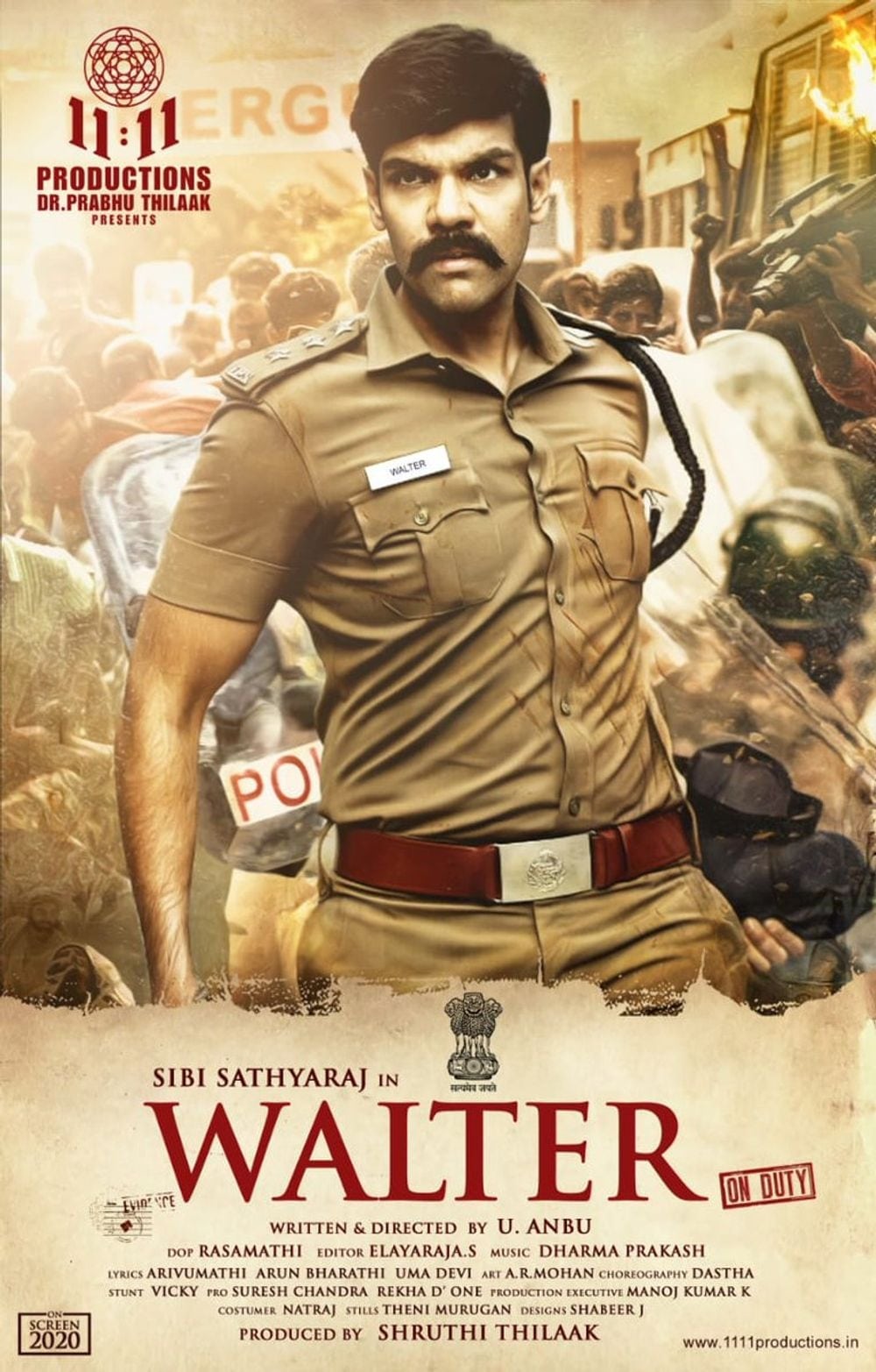 Tamil Movie Stream Tamil Movie Stream