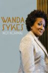 Wanda Sykes: Not Normal Movie Streaming Online Watch on Netflix