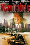 Wannabes Movie Streaming Online Watch on Tubi