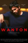 Wanton Movie Streaming Online Watch on Hungama, MX Player