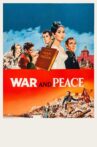 War and Peace Movie Streaming Online Watch on Google Play, Youtube, iTunes