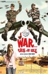 War Chod Na Yaar Movie Streaming Online Watch on Disney Plus Hotstar, MX Player, Netflix