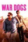 War Dogs Movie Streaming Online Watch on Google Play, Hungama, Tata Sky , Youtube, iTunes
