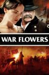 War Flowers Movie Streaming Online Watch on Tubi
