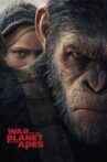 War for the Planet of the Apes Movie Streaming Online Watch on Disney Plus Hotstar, Google Play, Youtube, iTunes