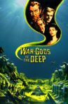War-Gods of the Deep Movie Streaming Online Watch on MX Player