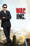 War, Inc. Movie Streaming Online Watch on Tubi
