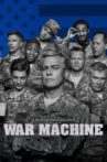 War Machine Movie Streaming Online Watch on Netflix