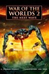 War of the Worlds 2: The Next Wave Movie Streaming Online Watch on Tubi