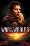 War of the Worlds Movie Streaming Online Watch on Amazon, Google Play, Jio Cinema, Netflix , Youtube, iTunes