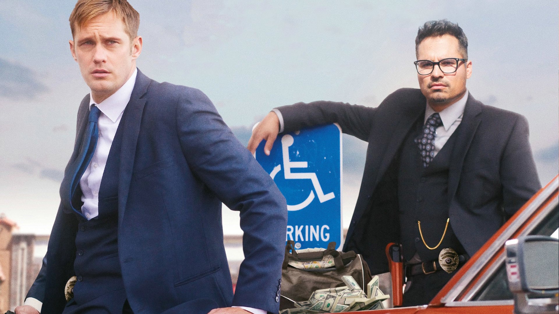 HORA DE ESTRENO WATCH ONLINE ANOTHER US MEXICO