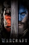 Warcraft Movie Streaming Online Watch on iTunes
