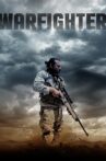 Warfighter Movie Streaming Online Watch on Tubi