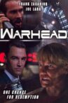 Warhead Movie Streaming Online Watch on Tubi