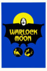 Warlock Moon Movie Streaming Online Watch on Tubi