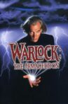 Warlock: The Armageddon Movie Streaming Online Watch on Tubi