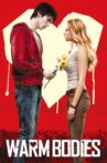 Warm Bodies Movie Streaming Online Watch on Netflix