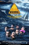 Warning Movie Streaming Online Watch on ErosNow, Jio Cinema, iTunes
