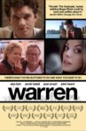 Warren Movie Streaming Online Watch on MX Player, Tubi