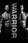 Warrior Movie Streaming Online Watch on Google Play, Hungama, Youtube, iTunes