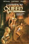 Warrior Queen Movie Streaming Online Watch on Tubi